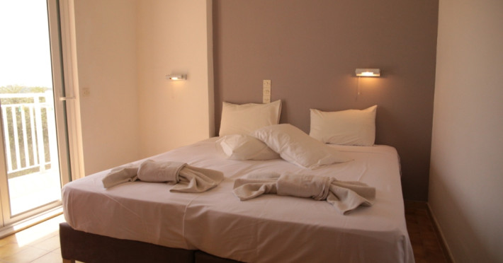 argiris-studios-apartments-ab4cf7c9c7d83e9a.jpeg