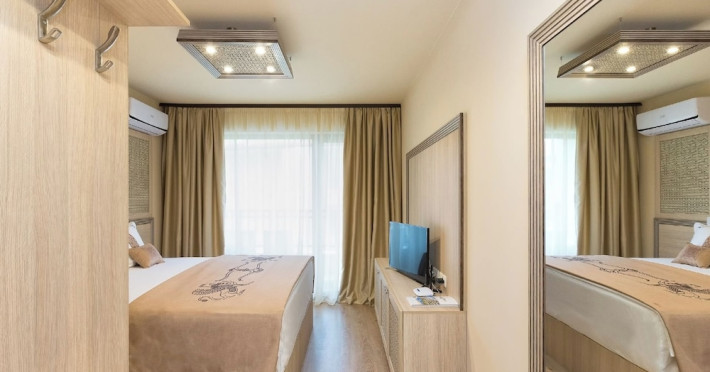 argisht-partez-348b1fb07af668eb.jpeg