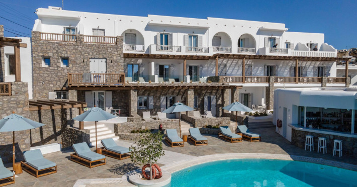 argo-hotel-mykonos-5c9e39d940777fca.jpeg