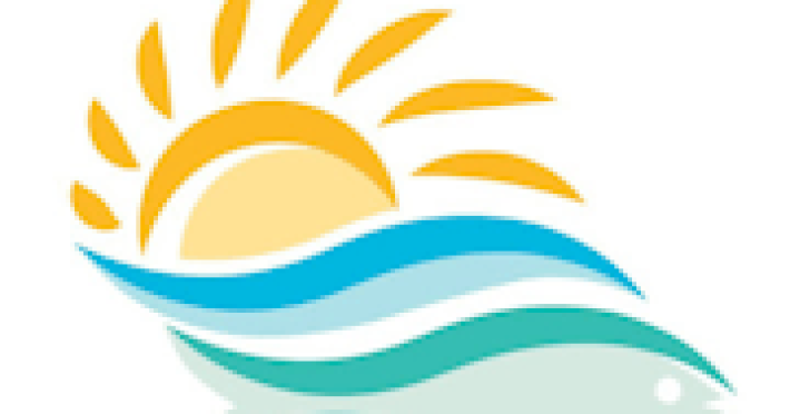 argostoli-apartments-911a19c0276214b3.png