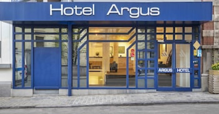 argus-hotel-brussels-5b13954926573cc8.jpeg
