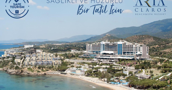 aria-claros-beach-spa-resort-f63fcfb2349a0bb8.jpeg