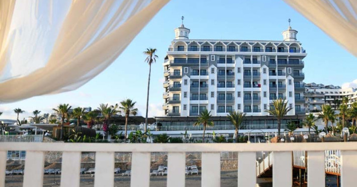 aria-resort-spa-hotel-fc672dfc867268f9.jpeg