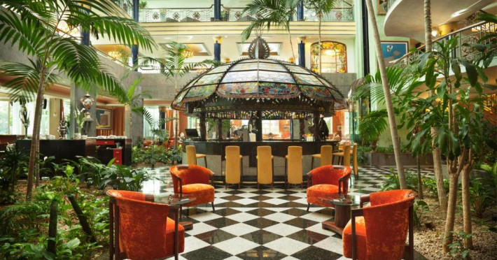 ariadne-hotel-74caab87b3502970.jpeg