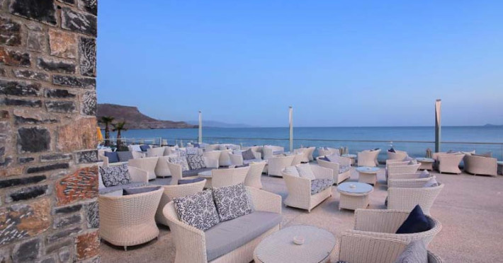 arina-beach-resort-76e8584f76e635bc.jpeg