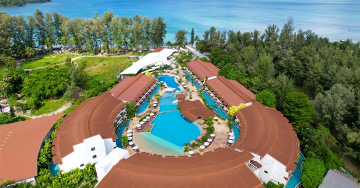 arinara-beach-resort-phuket-sha-extra-plus-7e90c2c312ff34aa.jpeg