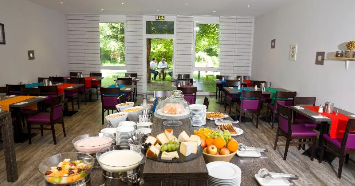 arion-cityhotel-vienna-32bef2aa4b38f725.jpeg