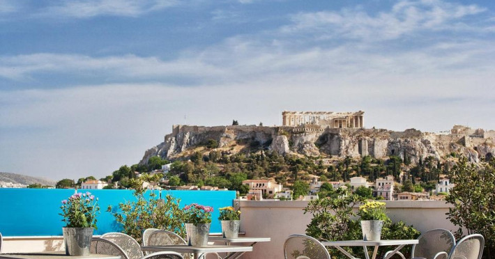 arion-hotel-athens-408d0a7ea5ac3ffc.jpeg