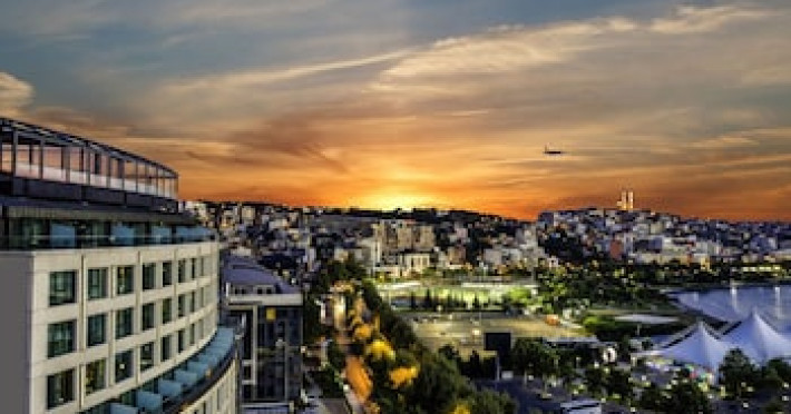 arise-hotel-golden-horn-27471e13f1c2d457.jpeg