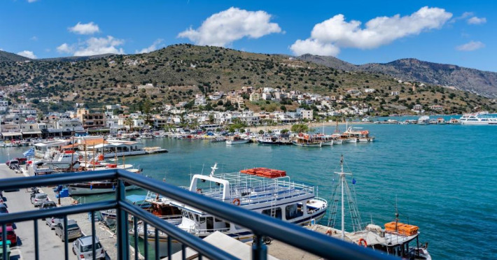 aristea-hotel-elounda-432f9f83e4463d9e.jpeg