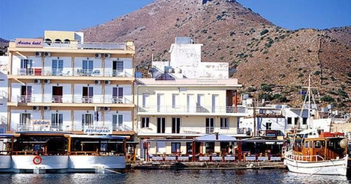 aristea-hotel-elounda-f12b968a2636d244.jpeg