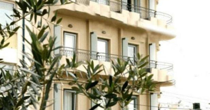 ariston-hotel-6ac688db1286d6a7.jpeg
