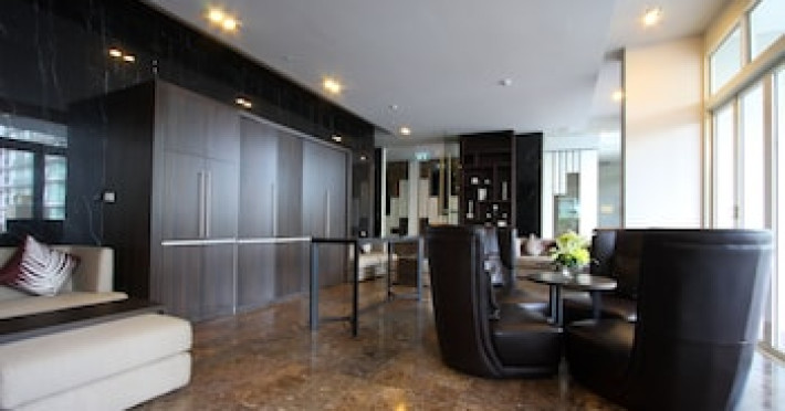 ariva-ivy-servizio-thonglor-serviced-apartment-66dc00e8ac9fb690.jpeg
