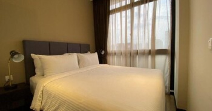 ariva-on-shan-serviced-residences-e9af56cc5117c115.jpeg