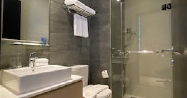 ariva-on-shan-serviced-residences-febe60d19e344b74.jpeg