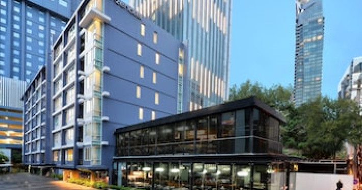 arize-hotel-sukhumvit-fdb625f16149edeb.jpeg
