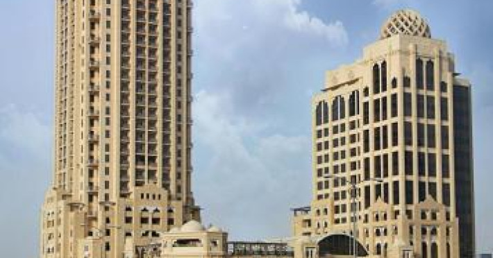 arjaan-by-rotana-dubai-media-city-1e2186f4b1bcbbd0.jpeg