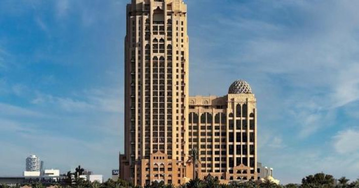 arjaan-by-rotana-dubai-media-city-9f501644c5648751.jpeg