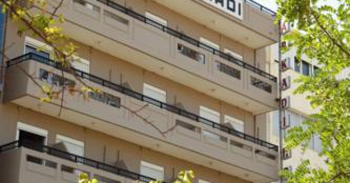 arkadi-hotel-8b198e3c1797cb51.jpeg