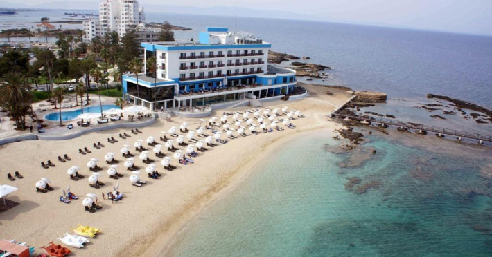 arkin-palm-beach-be8547b98cf92293.jpeg