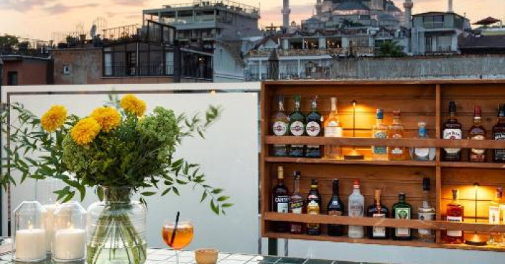 armada-istanbul-old-city-hote-c49e29d3bfb35e3a.jpeg