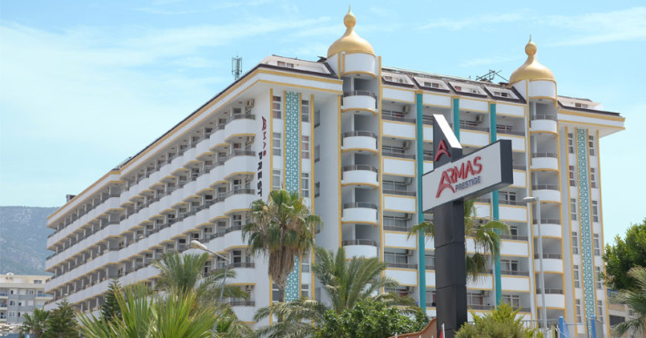 armas-prestige-hotel-1772aefdb3d92ce4.jpeg