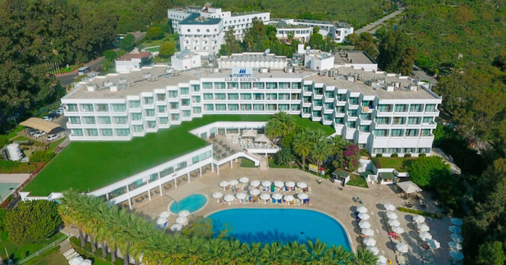 armas-regency-ex-maritim-saray-regency-hotel-c39d2b2fa7b7085d.jpeg