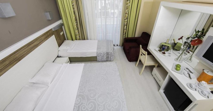 armir-resort-hotel-exkemer-millenium-resort-ba7d1b3d96ffa006.jpeg