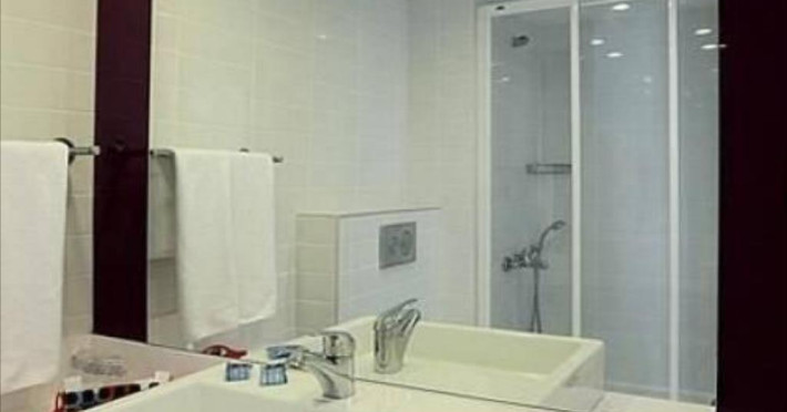 armonia-holiday-village-and-spa-9268459b07bbaee8.jpeg