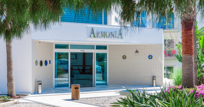 armonia-holiday-village-spa-a0955ec700ef0993.jpeg