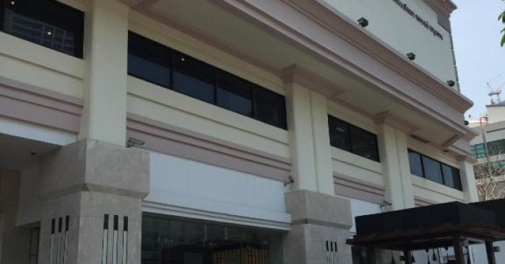 arnoma-grand-bangkok-c60674ca7e155561.jpeg