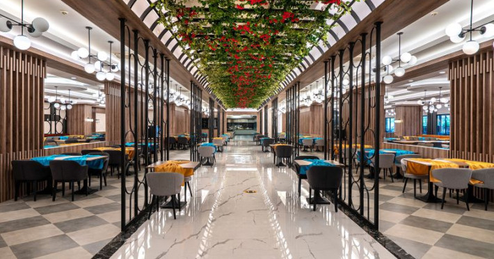 arnor-de-luxe-hotel-spa-a286801cacc1b270.jpeg
