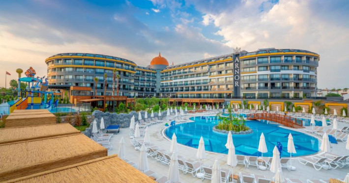arnor-de-luxe-hotelspa-06c6a24e750fc9ff.jpeg