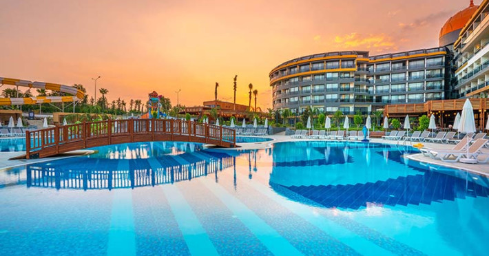 arnor-de-luxe-hotelspa-d5ec73da604424b5.jpeg