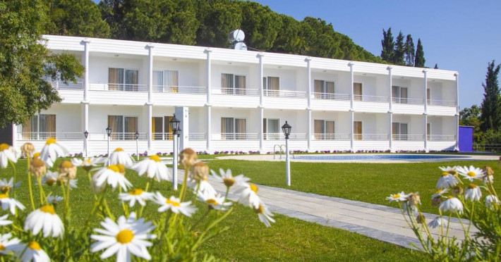 aroma-boutique-hotel-2c00acb8b26802b2.jpeg