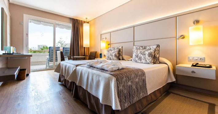 arona-gran-hotel-spa-e214b24021846323.jpeg