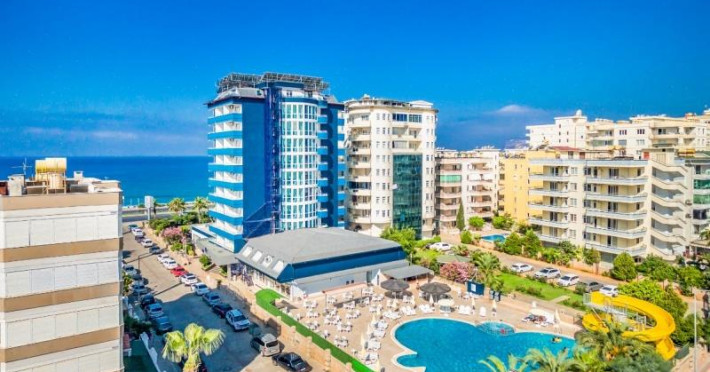 arsi-blue-beach-dc20f587fbcc3ed5.jpeg