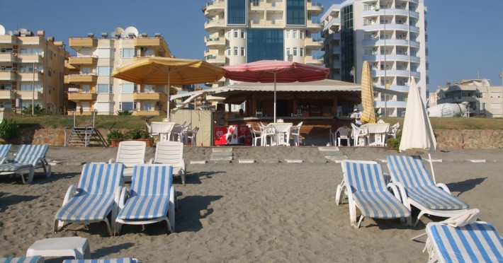 arsi-blue-beach-hotel-45695150b4c830cd.jpeg