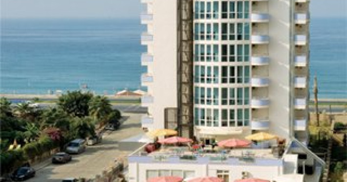 arsi-blue-beach-hotel-973e1c47ff195990.jpeg