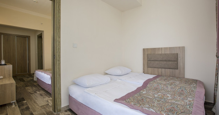 arsi-enfi-city-beach-hotel-1d0a468e690e85f1.jpeg