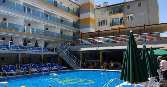 arsi-enfi-city-beach-hotel-e4d7e7ae3ab9fe01.jpeg