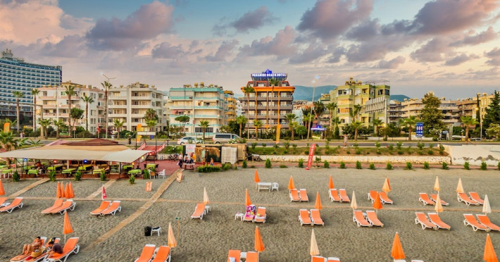 arsi-paradise-beach-hotel-dfa7870d35ef1b35.jpeg