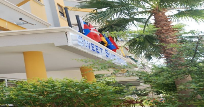 arsi-sweet-suit-hotel-d9fbbac5a77d1522.jpeg