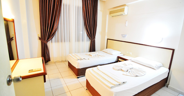 arsi-sweet-suite-hotel-66be0de0b85c694e.jpeg