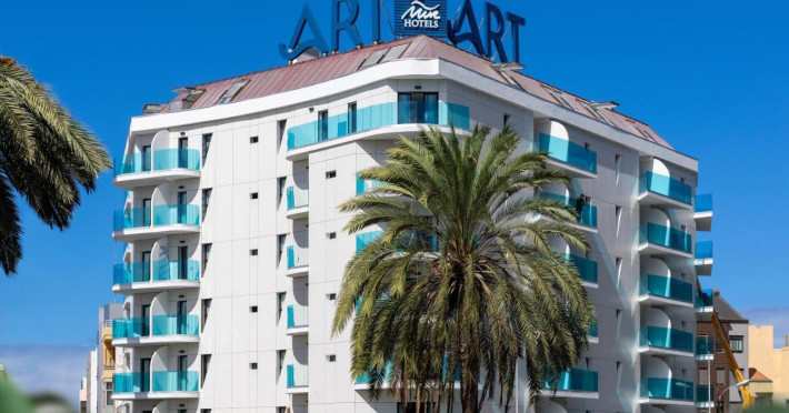 art-las-palmas-by-mur-hotels-2fd679e91a631d05.jpeg