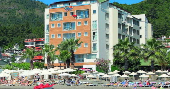 art-marmaris-hotel-8dae7c5c231542fa.jpeg