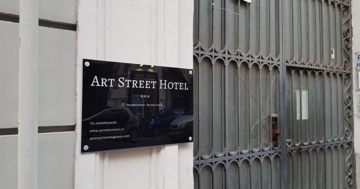 art-street-hotel-53846f6ef707559b.jpeg