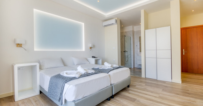arte-hotel-320aa9df45b1b8e0.jpeg