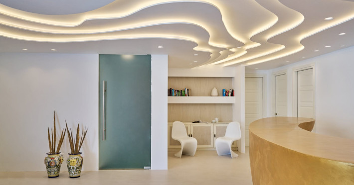 arte-mare-elia-suites-boutique-spa-hotel-548e5694fb5ee2dc.jpeg