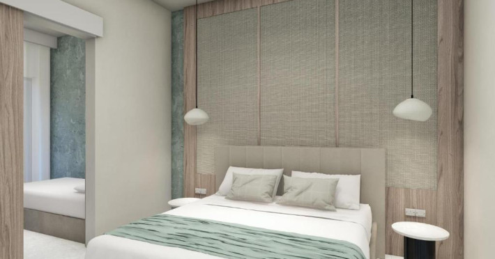 artemis-hotel-apartments-d9befc95620488ab.jpeg